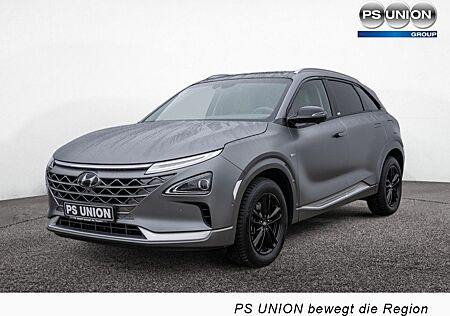 Hyundai Nexo Premium SHZ NAVI ACC SITZBELÜFTUNG LED 360°