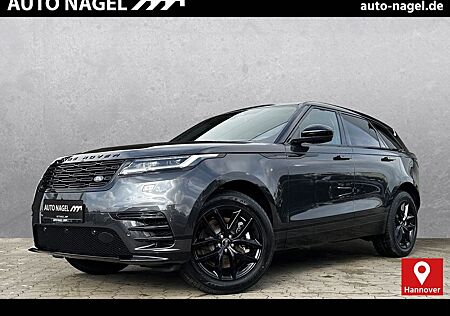 Land Rover Range Rover Velar D300 Dyn.SE 20"ACC Pano BlackP