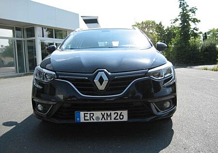 Renault Megane BLUE dCi 150 EDC Bose Edition Grandto...