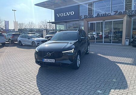 Volvo XC 90 XC90 T8 Ultra Dark Plug-In Hybrid AWD