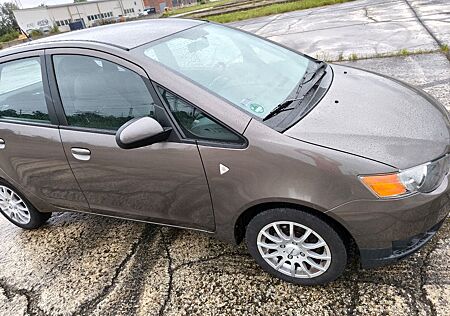 Mitsubishi Colt 1.3 Xtra ClearTec Xtra