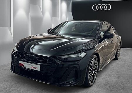 Audi S5 Limousine TFSI quattro 270 kW