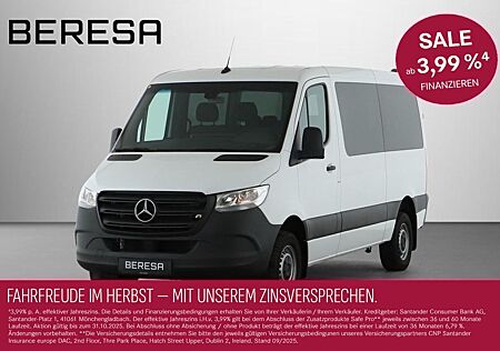 Mercedes-Benz Sprinter gebraucht kaufen Mercedes-Benz Sprinter 311 CDI Kombi Tourer Standard L2H1