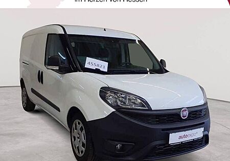 Fiat Doblo Cargo MAXI SX Klima PDC