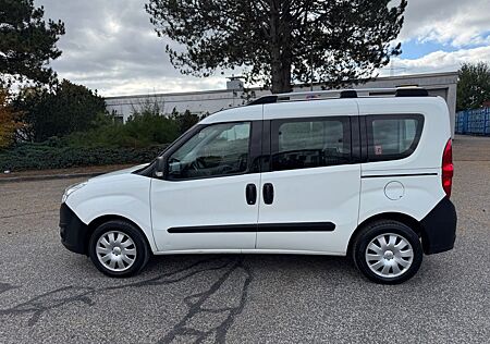 Opel Combo D 1.4 Selection L1H1