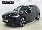 Volvo XC 60 XC60 T8 AWD Ultimate Dark Tailored Wool 360CAM