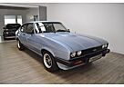 Ford Capri III 2,3S 5-Gang H-Zulassung RS-Felgen