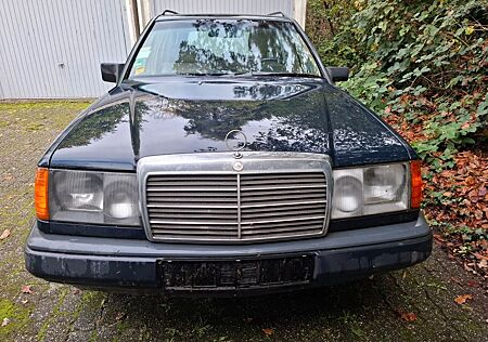 Mercedes-Benz 300 TE (W124 T-Modell)