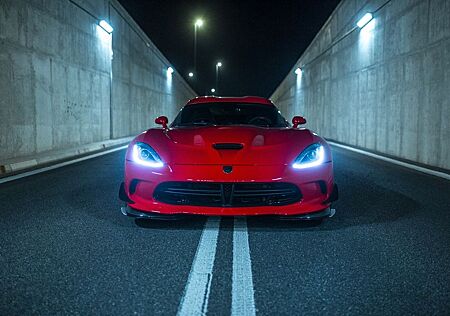 Dodge Viper