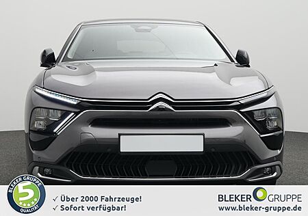 Citroën C5 X Plug-In-Hybrid 225 S&S ë-EAT8 Max