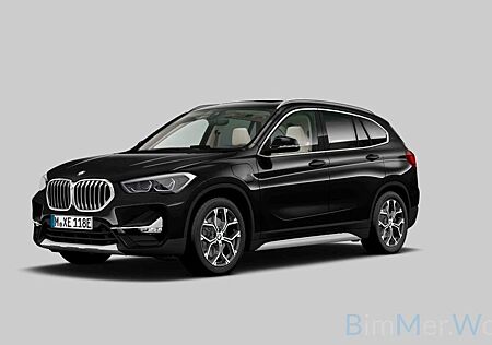 BMW X1 xDrive25e xLine Navi Leder Head-Up Panor. ACC