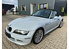 BMW Z3