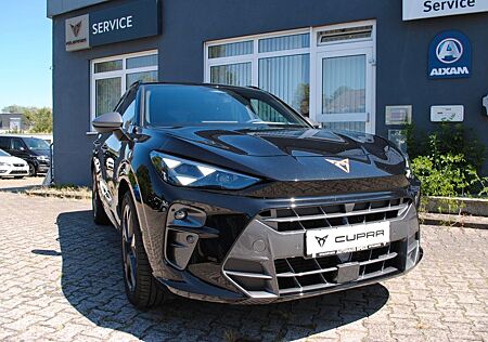 Cupra Terramar 1.5 eTSI MHEV DSG *MATRIX*AHK*Edge*Dyna