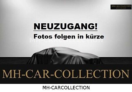 Mercedes-Benz AMG GT R Coupe*2xCARBON*RACE-SEATS*PERFOR-ABGAS*