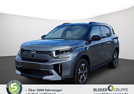 Citroën C3 Aircross ë 113 MAX
