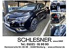 Renault Espace V Initiale Paris inkl. Winter-Paket, ele