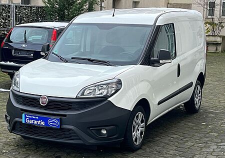 Fiat Doblo Doblò SX Kasten