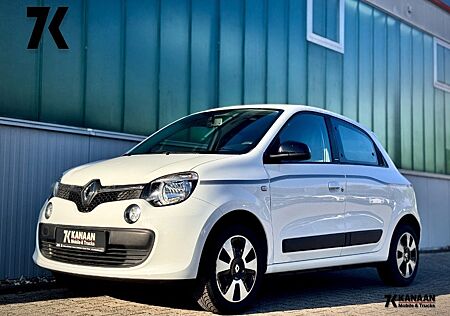 Renault Twingo SCe 70 Limited Experience*KLIMA|TEL|1.HD*