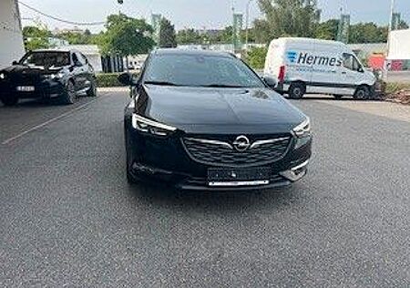 Opel Insignia Sports Tourer 2.0 CDTI Sport 125kW ...