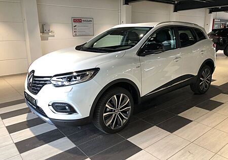 Renault Kadjar TCe 160 EDC GPF Bose Edition Bose Edition