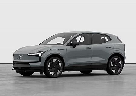 Volvo EX30 Plus SingleMotor Extended Range LED RFK H/K