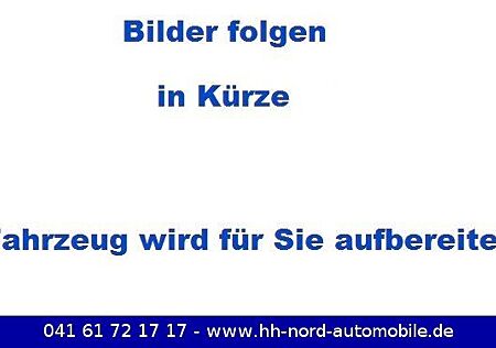 BMW 530d xDrive /HEAD-UP/PANO/SOFT CLOSE/HARMANN KAR