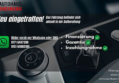 Audi A6 55 TFSI e quattro sport MATRIX LED 21" B&O
