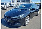 Opel Astra 100 % 2022. FAMILIENKOMBI PERFEKT + AHK.