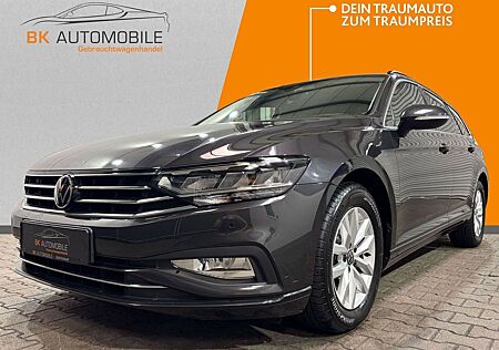 VW Passat Volkswagen Business#Virtual#LED#ACC#Spur#Kamera