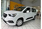 Opel Combo Life E Edition XL Navi+Kamera+AHK