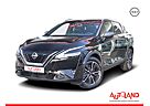 Nissan Qashqai 1.5 VC-T e-POWER LED Navi SHZ Pano HUD V