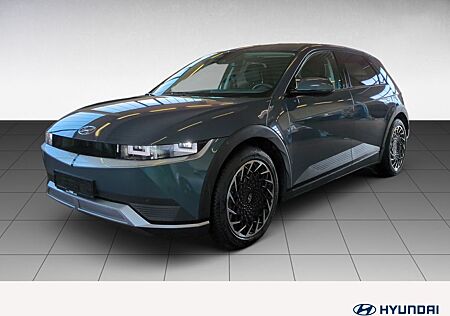 Hyundai IONIQ 5 77,4 kWh Techniq 2WD Bose, 20 Zoll