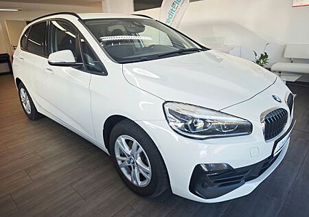 BMW 218 2 Active Tourer i Advantage*RFK*Navi