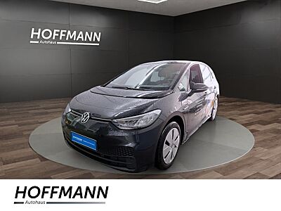 Volkswagen ID.3 Pure Performance AppConnect+LED