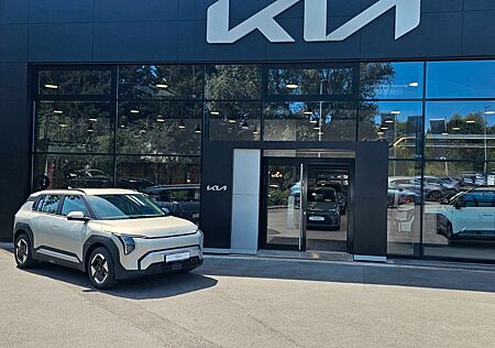 Kia EV3 150 kW Air*WP*Navi*LED*