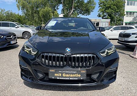 BMW 220i Gran Coupé.Auto.M Sport.Head-Up.LED.Panoram