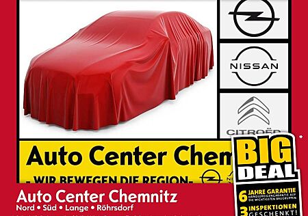 Nissan Juke 1.0 DIG-T N-Style LED/Teilleder/DAB/LM