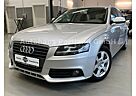 Audi A4 Avant Attraction 1.8 TFSI*LL Scheckheft*