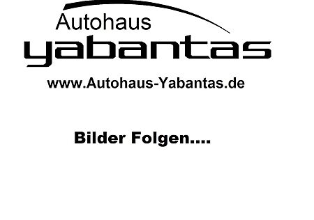 Citroën C5 Exclusive Tourer Autom. Tempo Navi Klima teil