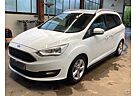 Ford Grand C-Max Cool & Connect 7 SITZER