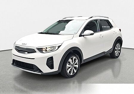 Kia Stonic 1.2 Vision MJ25 SITZH. NAVI