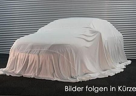 Renault Megane II Lim. 5-trg. Avantage