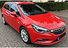 Opel Astra ST 1.4 Turbo Edition 92kW Edition