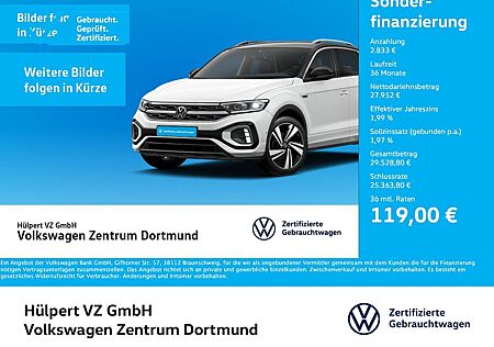 VW Golf Volkswagen Variant VIII 1.5 eTSI LIFE FACELIFT STANDHZ