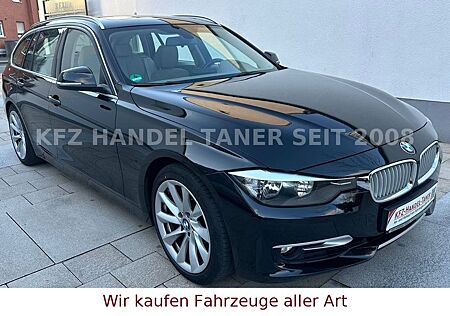 BMW 320 3 Touring i