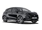 Ford Puma NEW 1,0 EcoBoost Hybrid 125 PS ST-Line A7