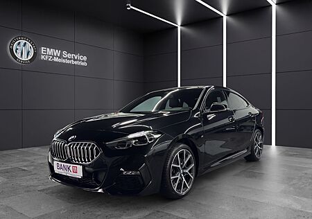 BMW 218 gebraucht kaufen BMW 218 Gran Coupé