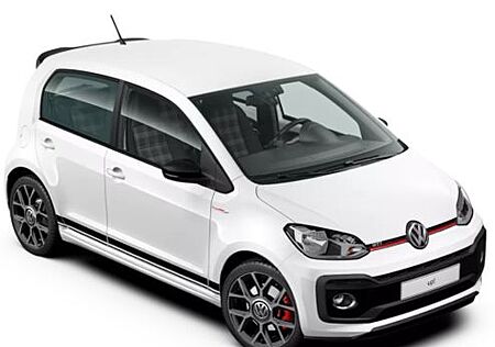 VW Up Volkswagen ! 1.0 TSI OPF 85kW GTI GTI