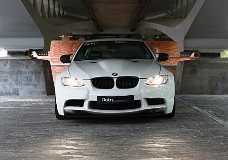 BMW 335 gebraucht kaufen BMW 335i - ALPHA-N BT92 Turbo*Trackday*RINGTOOL*VAT