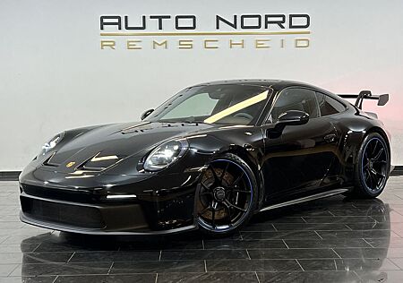 Porsche 992 GT3*Clubsport*Lift*Sport-Chrono*Vollschale*